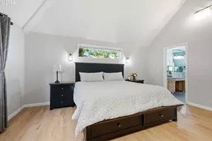 3012 NE 141st St, Vancouver, WA 98686 - Photo 21