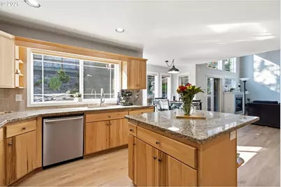 3012 NE 141st St, Vancouver, WA 98686 - Photo 15