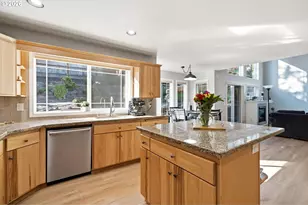 3012 NE 141st St, Vancouver, WA 98686 - Photo 15