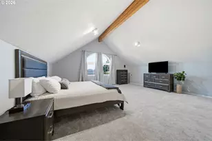 3012 NE 141st St, Vancouver, WA 98686 - Photo 27