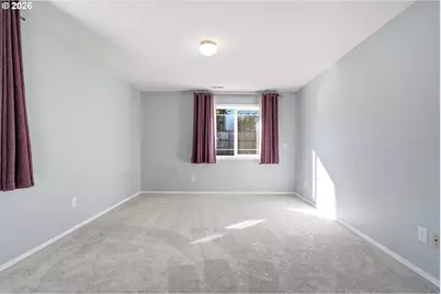 3012 NE 141st St, Vancouver, WA 98686 - Photo 33