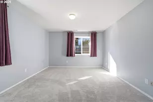 3012 NE 141st St, Vancouver, WA 98686 - Photo 33