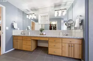 3012 NE 141st St, Vancouver, WA 98686 - Photo 23