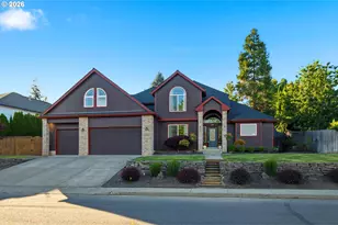 3012 NE 141st St, Vancouver, WA 98686 - Photo 3
