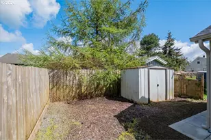 2404 10th St, Tillamook, OR 97141 - Photo 25