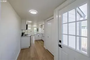 2404 10th St, Tillamook, OR 97141 - Photo 13