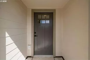 2404 10th St, Tillamook, OR 97141 - Photo 3