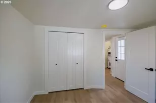 2404 10th St, Tillamook, OR 97141 - Photo 17