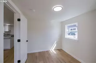 2404 10th St, Tillamook, OR 97141 - Photo 11