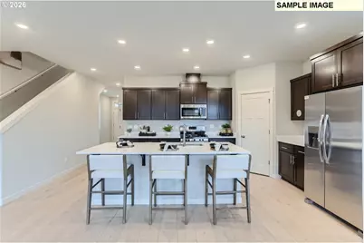 8837 S 6th Way, Ridgefield, WA 98642 - Photo 9