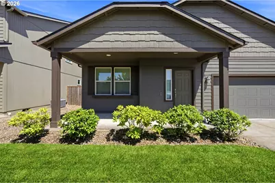 541 Derby St, Albany, OR 97322 - Photo 1