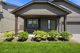 541 Derby St, Albany, OR 97322 - Photo 1