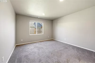 541 Derby St, Albany, OR 97322 - Photo 17