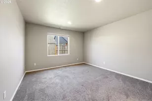541 Derby St, Albany, OR 97322 - Photo 17