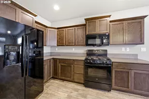 541 Derby St, Albany, OR 97322 - Photo 9