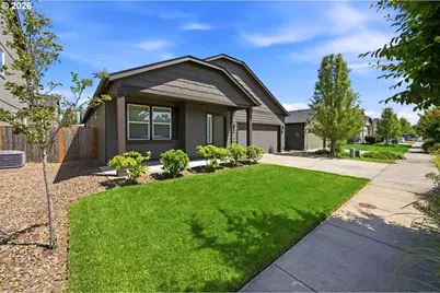 541 Derby St, Albany, OR 97322 - Photo 21