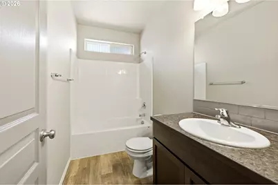 541 Derby St, Albany, OR 97322 - Photo 11