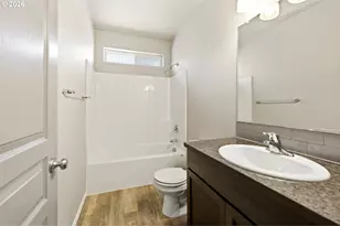 541 Derby St, Albany, OR 97322 - Photo 11