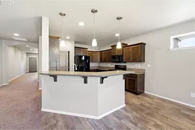 541 Derby St, Albany, OR 97322 - Photo 7