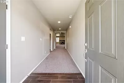 541 Derby St, Albany, OR 97322 - Photo 3