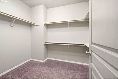 541 Derby St, Albany, OR 97322 - Photo 15