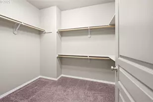 541 Derby St, Albany, OR 97322 - Photo 15