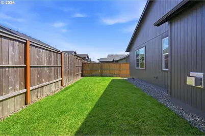 541 Derby St, Albany, OR 97322 - Photo 19