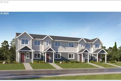 2402 Sawtelle, Woodburn, OR 97071 - Photo 1