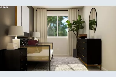 2402 Sawtelle, Woodburn, OR 97071 - Photo 17