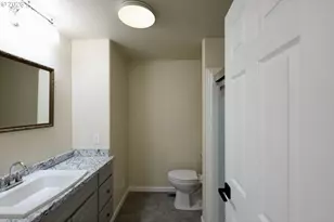 395 NE 10th St, Hermiston, OR 97838 - Photo 11