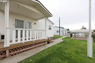 395 NE 10th St, Hermiston, OR 97838 - Photo 17
