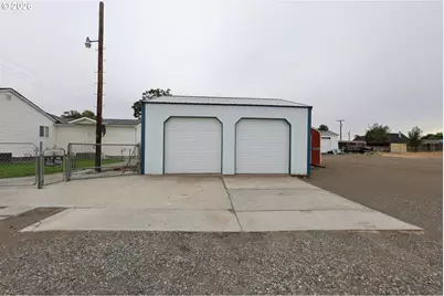 395 NE 10th St, Hermiston, OR 97838 - Photo 21