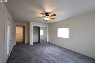 395 NE 10th St, Hermiston, OR 97838 - Photo 13