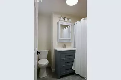 395 NE 10th St, Hermiston, OR 97838 - Photo 15