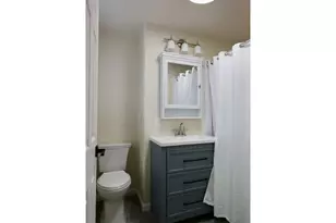 395 NE 10th St, Hermiston, OR 97838 - Photo 15