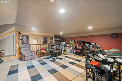 116 Cedar Ave, Tillamook, OR 97141 - Photo 21