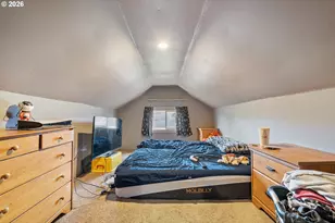 116 Cedar Ave, Tillamook, OR 97141 - Photo 23