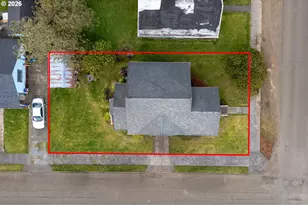 116 Cedar Ave, Tillamook, OR 97141 - Photo 31