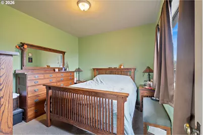 116 Cedar Ave, Tillamook, OR 97141 - Photo 9