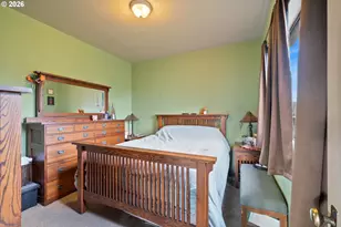 116 Cedar Ave, Tillamook, OR 97141 - Photo 9