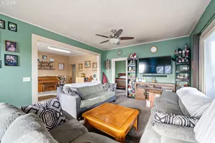 116 Cedar Ave, Tillamook, OR 97141 - Photo 7