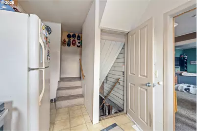 116 Cedar Ave, Tillamook, OR 97141 - Photo 19