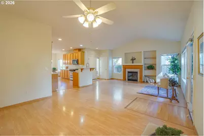 19711 SE 5th Way, Camas, WA 98607 - Photo 11