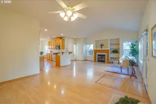 19711 SE 5th Way, Camas, WA 98607 - Photo 11