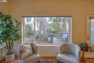 19711 SE 5th Way, Camas, WA 98607 - Photo 9