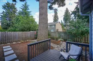 19711 SE 5th Way, Camas, WA 98607 - Photo 21
