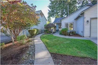 19711 SE 5th Way, Camas, WA 98607 - Photo 39