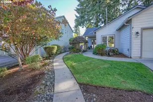 19711 SE 5th Way, Camas, WA 98607 - Photo 39