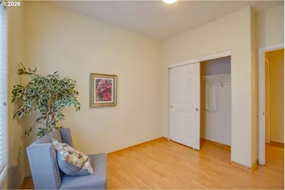 19711 SE 5th Way, Camas, WA 98607 - Photo 23
