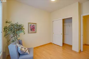 19711 SE 5th Way, Camas, WA 98607 - Photo 23